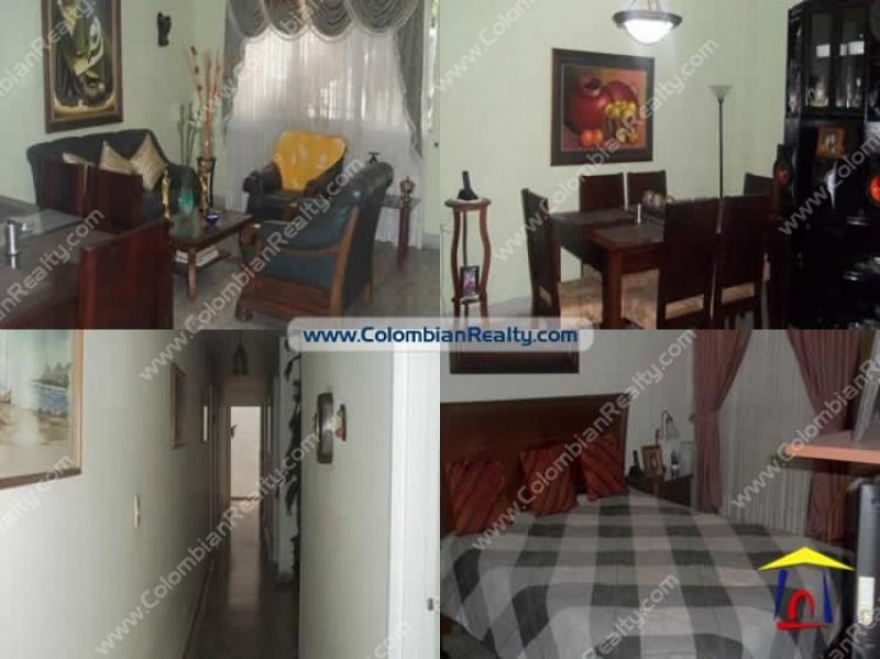 Foto Casa en Venta en Medellín, Antioquia - $ 190 - CAV43030 - BienesOnLine