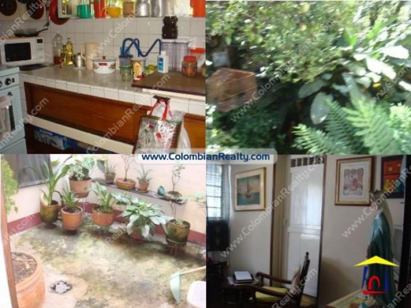 Foto Casa en Venta en Medellín, Antioquia - $ 500.000.000 - CAV35600 - BienesOnLine