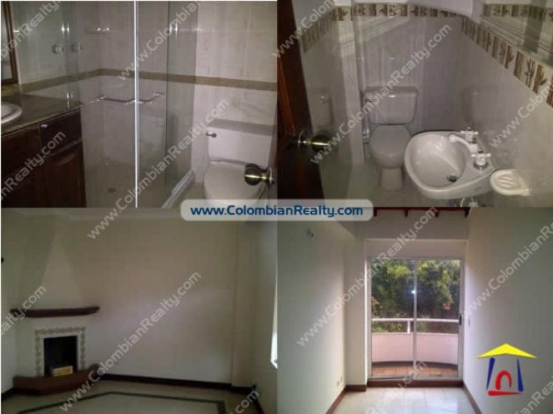 Foto Casa en Venta en Medellín, Antioquia - $ 330.000.000 - CAV39398 - BienesOnLine