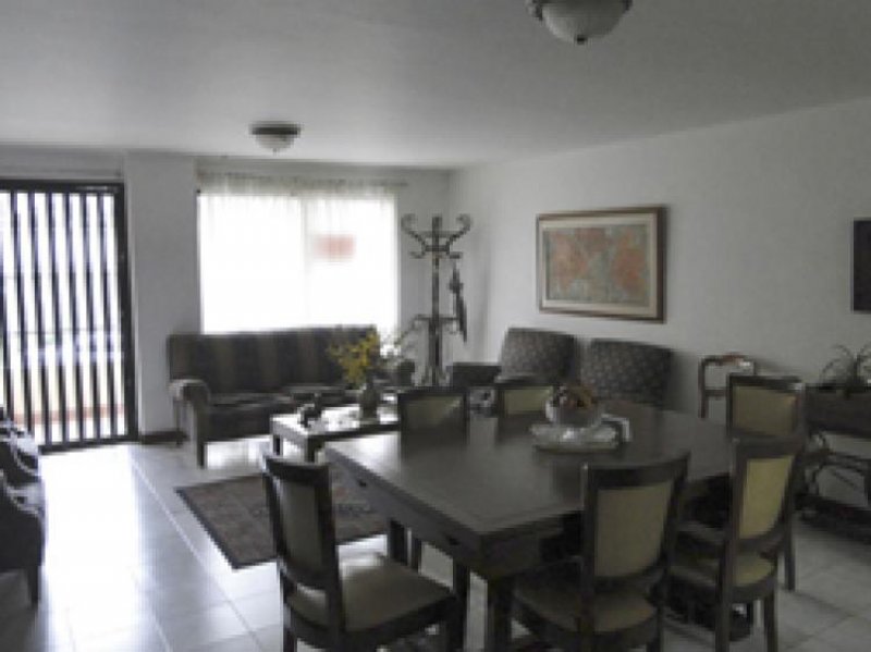 Foto Apartamento en Venta en Medellín, Antioquia - $ 300.000.000 - APV31782 - BienesOnLine