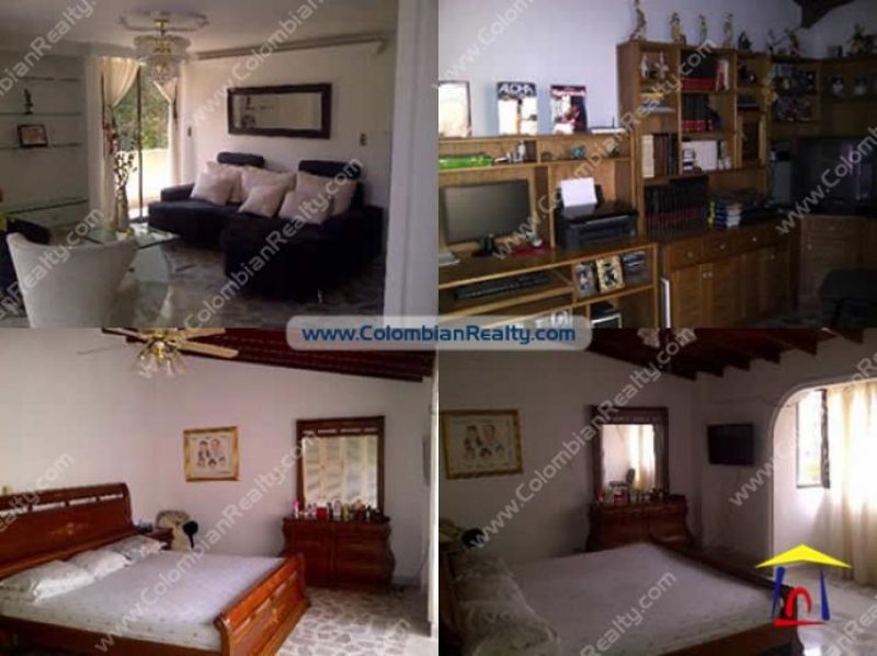 Foto Apartamento en Venta en Medellín, Antioquia - $ 320.000.000 - APV37761 - BienesOnLine