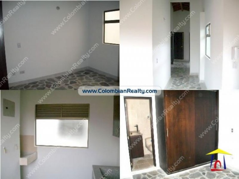 Foto Casa en Venta en Medellín, Antioquia - U$D 160 - CAV29046 - BienesOnLine