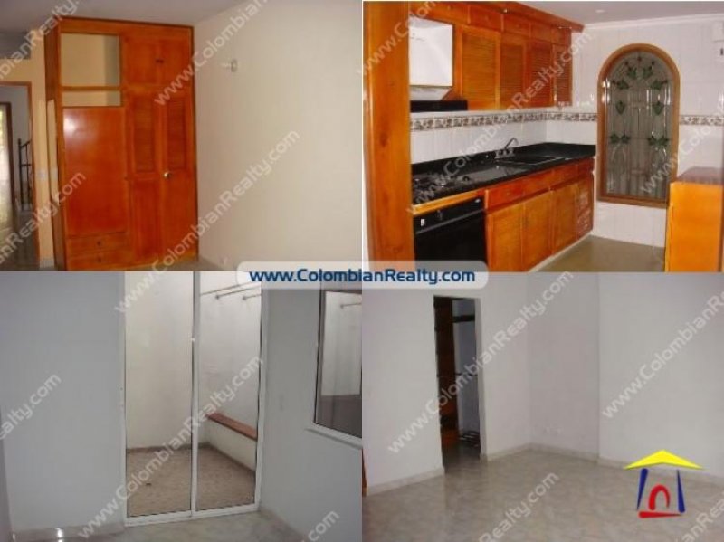 Foto Casa en Venta en Medellín, Antioquia - $ 268.000.000 - CAV48561 - BienesOnLine