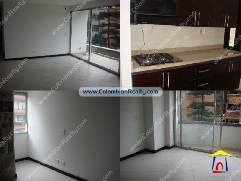 Foto Casa en Venta en Medellín, Antioquia - $ 263.128.000 - CAV40309 - BienesOnLine