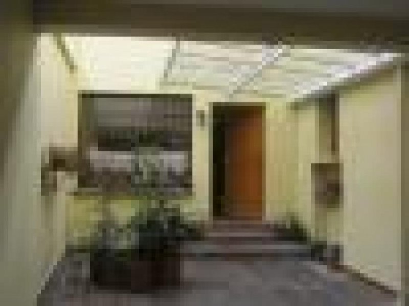 Foto Apartamento en Venta en Galerias, Galerías, Bogota D.C - $ 320.000.000 - APV34900 - BienesOnLine