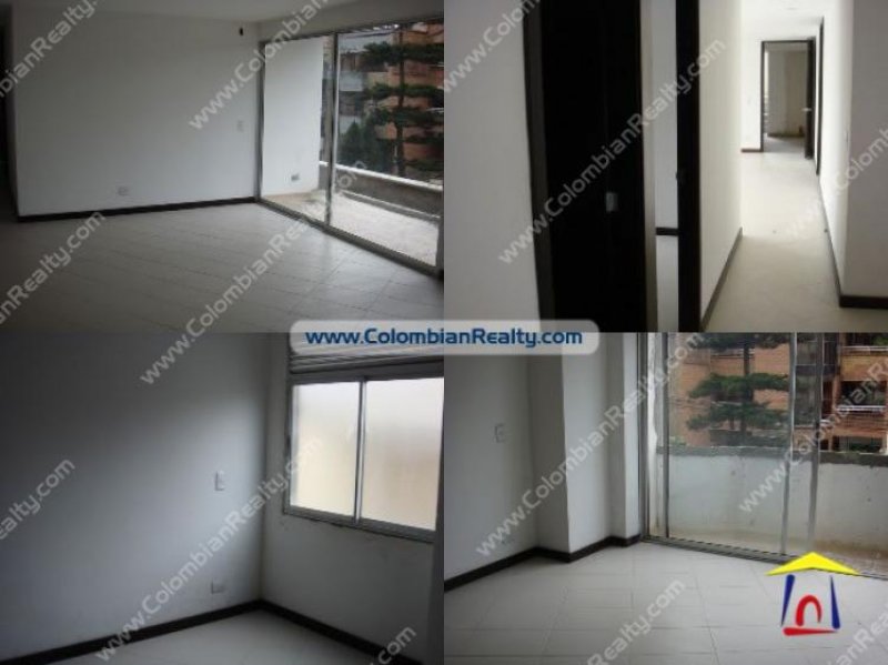 Foto Casa en Venta en Medellín, Antioquia - $ 288.800.000 - CAV40307 - BienesOnLine