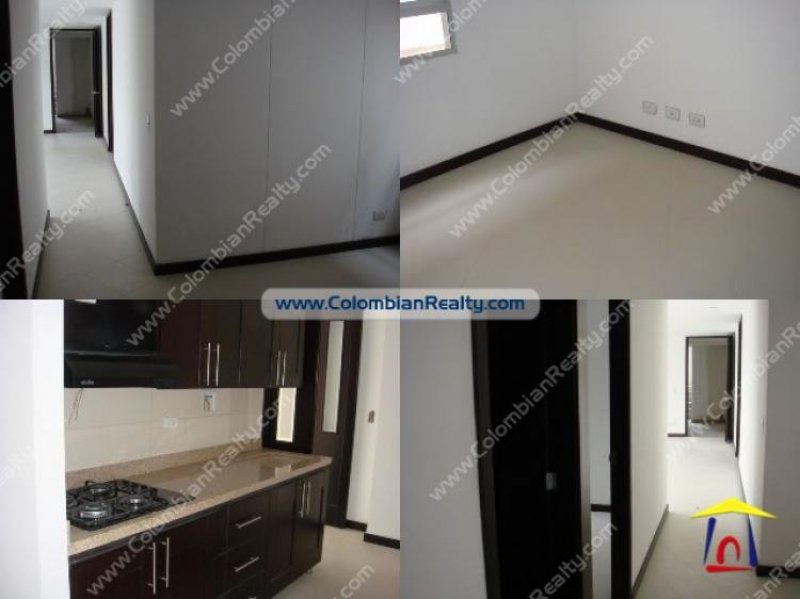 Foto Apartamento en Venta en Medellín, Antioquia - $ 263.128.000 - APV31039 - BienesOnLine