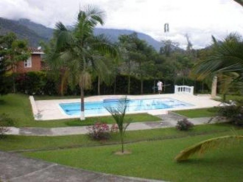 Foto Finca en Venta en EL TOTUMO, Girardota, Antioquia - $ 2.000.000.000 - FIV47398 - BienesOnLine