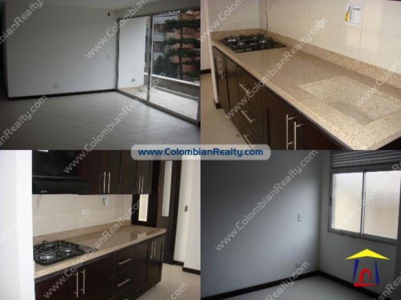 Foto Casa en Venta en Medellín, Antioquia - $ 263.128.000 - CAV40306 - BienesOnLine