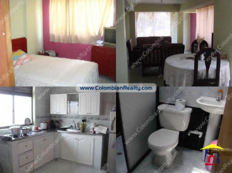 Foto Casa en Venta en Medellín, Antioquia - $ 288.000.000 - CAV48564 - BienesOnLine