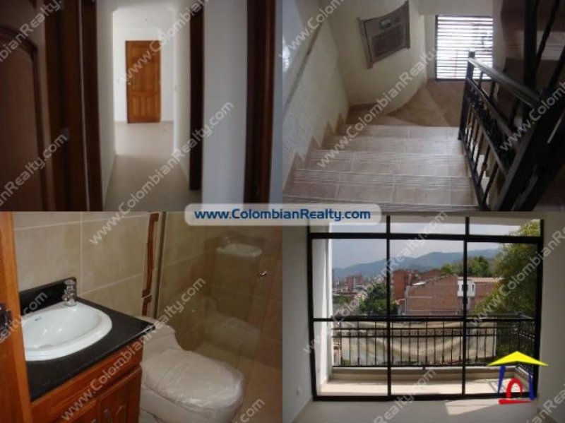 Foto Apartamento en Venta en Medellín, Antioquia - $ 250.000.000 - APV20613 - BienesOnLine