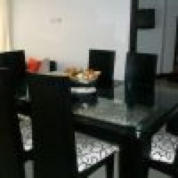 Foto Apartamento en Arriendo en Cartagena, Bolívar - $ 800.000 - APA29982 - BienesOnLine