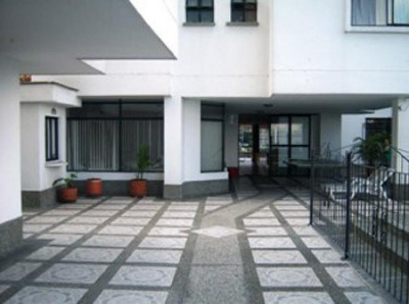 Foto Apartamento en Venta en Armenia, Quindío - $ 160.000.000 - APV39220 - BienesOnLine