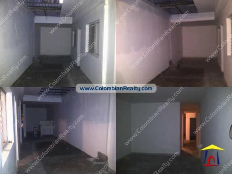 Foto Casa en Venta en Medellín, Antioquia - $ 155 - CAV35388 - BienesOnLine