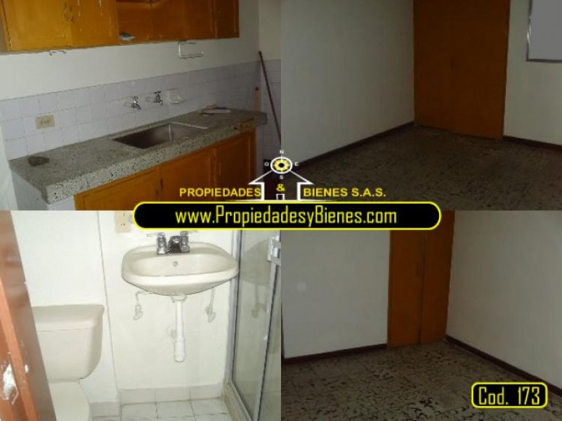 Foto Apartamento en Arriendo en Envigado, Antioquia - APA23227 - BienesOnLine