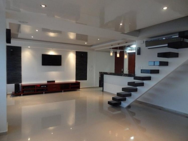 Foto Apartamento en Venta en Cabecera, Bucaramanga, Santander - $ 700.000.000 - APV37174 - BienesOnLine