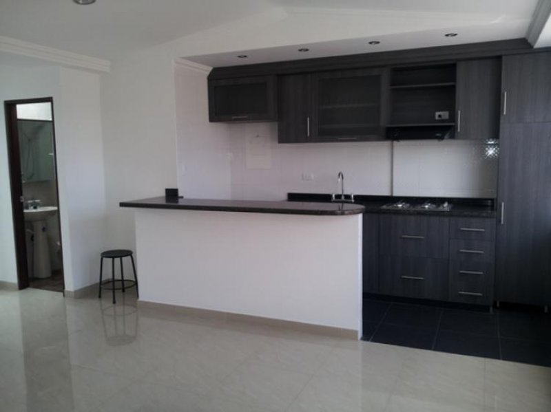 Foto Casa en Venta en Puente Aranda, Puente Aranda, Bogota D.C - $ 330.000.000 - CAV40769 - BienesOnLine