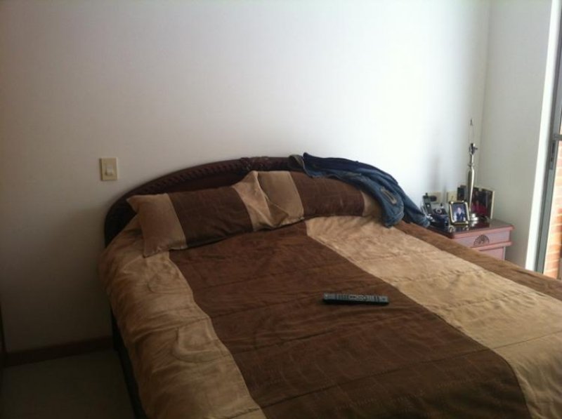 Foto Apartamento en Venta en Santa Barbara Central, Santa Bárbara, Bogota D.C - $ 320.000.000 - APV42462 - BienesOnLine