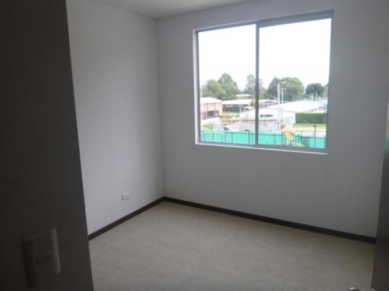 Foto Apartamento en Venta en Santa Teresa, Usaquén, Bogota D.C - $ 203.000.000 - APV47134 - BienesOnLine