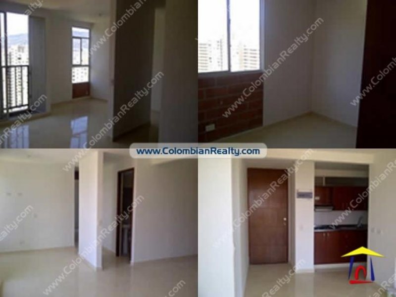 Foto Apartamento en Venta en Medellín, Antioquia - $ 128.000.000 - APV35161 - BienesOnLine