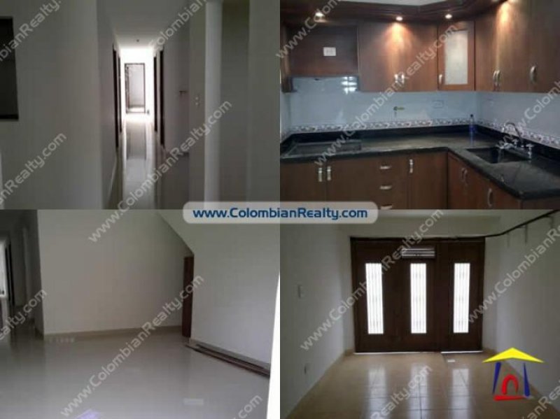 Foto Casa en Venta en Medellín, Antioquia - U$D 250.000.000 - CAV40557 - BienesOnLine