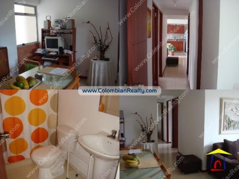 Foto Casa en Venta en Medellín, Antioquia - $ 140.000.000 - CAV40304 - BienesOnLine