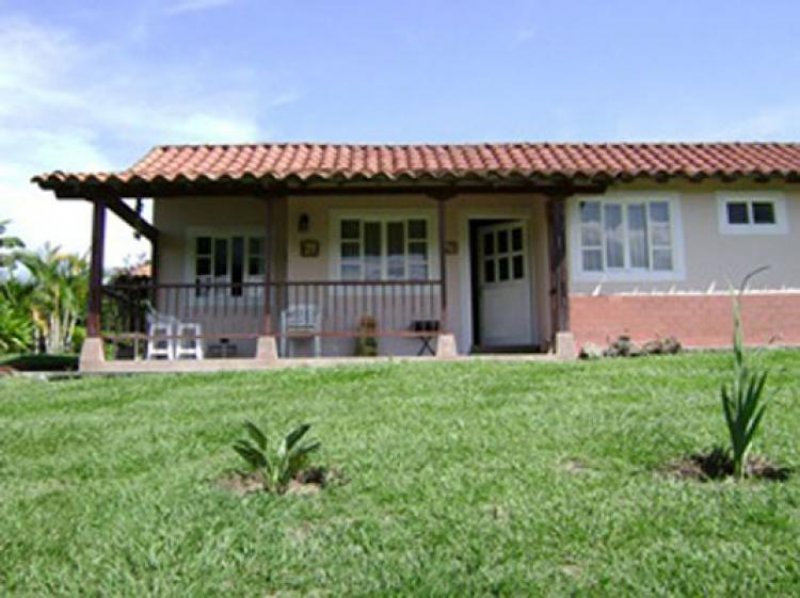 Foto Finca en Venta en , Quindío - FIV32727 - BienesOnLine