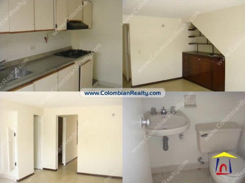 Foto Casa en Venta en Medellín, Antioquia - $ 87.000.000 - CAV36824 - BienesOnLine