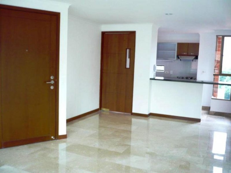 Foto Apartamento en Venta en Medellín, Antioquia - $ 355.000.000 - APV39215 - BienesOnLine