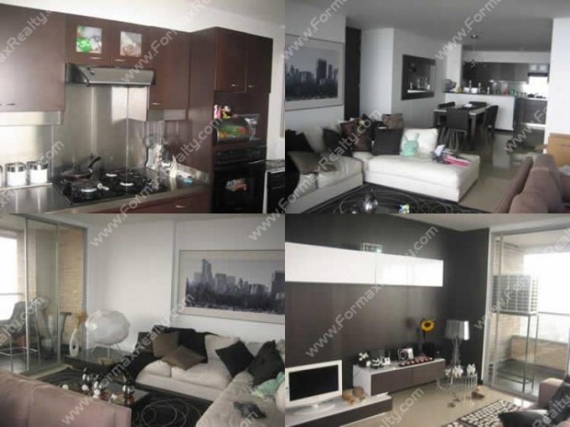 Foto Apartamento en Venta en Medellín, Antioquia - $ 410.000.000 - APV44794 - BienesOnLine