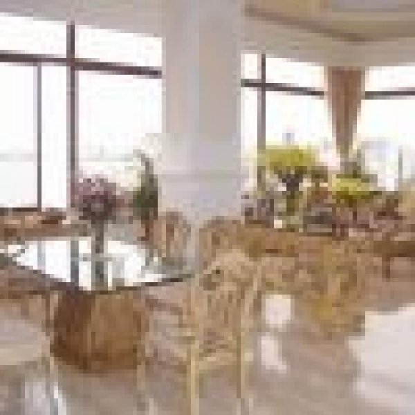 Foto Apartamento en Arriendo en Cartagena, Bolívar - $ 1.500.000 - APA43654 - BienesOnLine