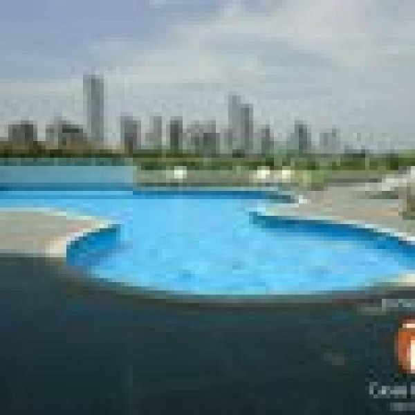 Foto Apartamento en Arriendo en Laguito, Cartagena, Bolívar - $ 700.000 - APA26776 - BienesOnLine