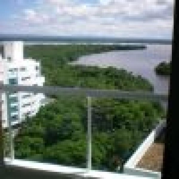 Foto Apartamento en Arriendo en Cartagena, Bolívar - $ 1.000.000 - APA39190 - BienesOnLine