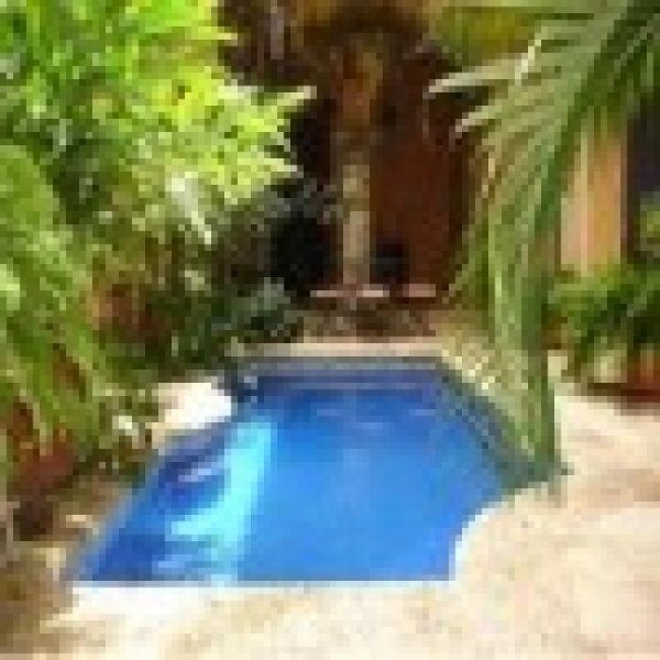 Foto Apartamento en Arriendo en Cartagena, Bolívar - $ 2.000.000 - APA25800 - BienesOnLine