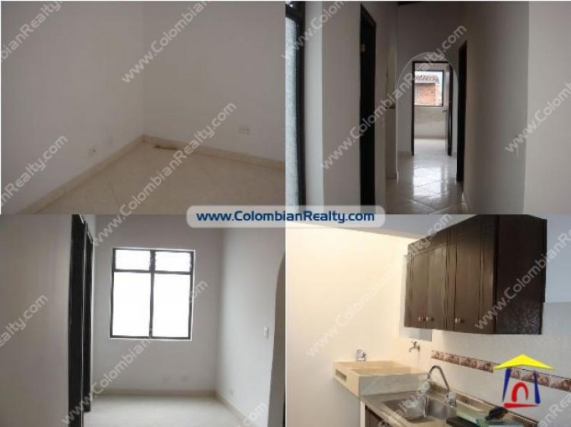 Foto Apartamento en Venta en Medellín, Antioquia - APV25238 - BienesOnLine