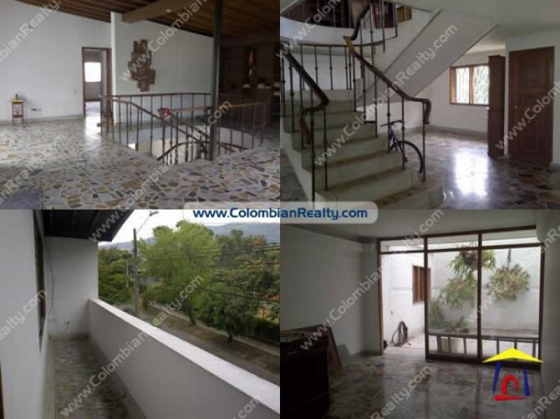 Foto Casa en Venta en Medellín, Antioquia - $ 600 - CAV43941 - BienesOnLine