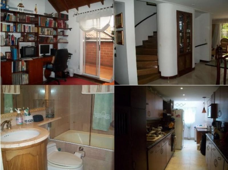 Foto Casa en Venta en Medellín, Antioquia - U$D 350 - CAV28875 - BienesOnLine