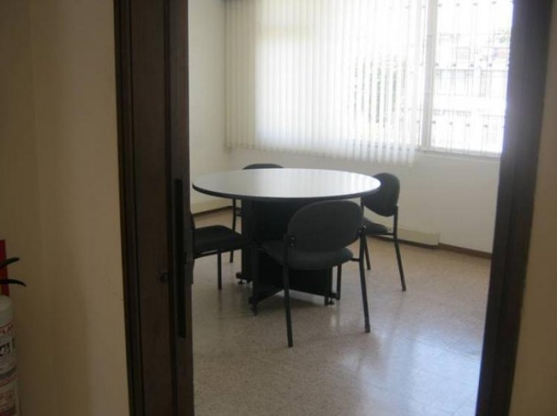 Foto Casa en Venta en El Polo, Suba, Bogota D.C - $ 570.000.000 - CAV34490 - BienesOnLine