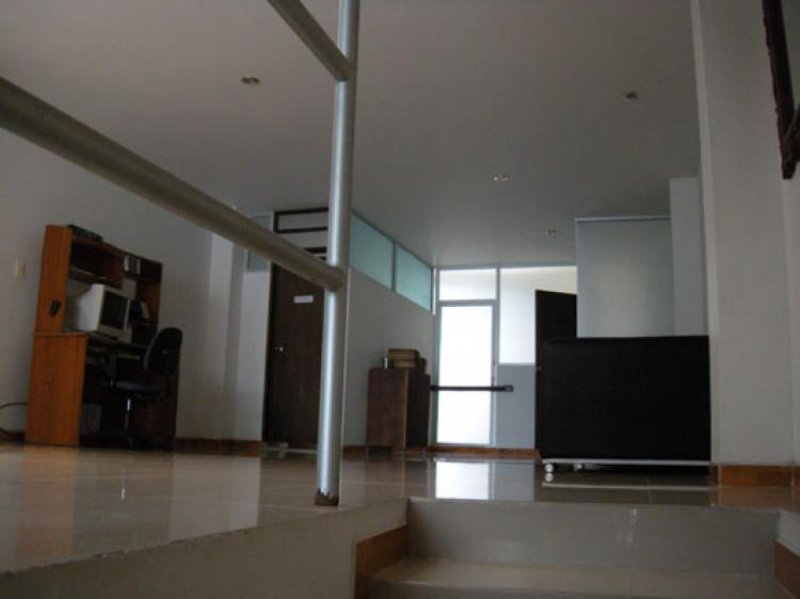 Foto Apartamento en Venta en NOROCCIDENTE, Armenia, Quindío - $ 450.000.000 - APV21614 - BienesOnLine