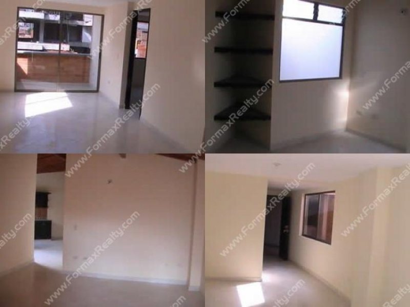 Foto Apartamento en Venta en Medellín, Antioquia - $ 160.000.000 - APV44784 - BienesOnLine