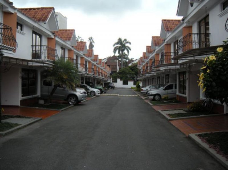 Foto Casa en Venta en Armenia, Quindío - $ 230.000.000 - CAV22373 - BienesOnLine