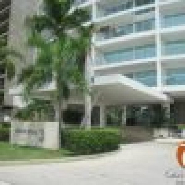 Foto Apartamento en Arriendo en Zona Norte, La boquilla, Cartagena, Cartagena, Bolívar - $ 800.000 - APA48594 - BienesOnLine