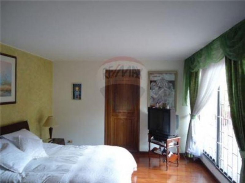 Foto Apartamento en Arriendo en Santa barbara, Santa Bárbara, Bogota D.C - $ 5.000.000 - APA63944 - BienesOnLine