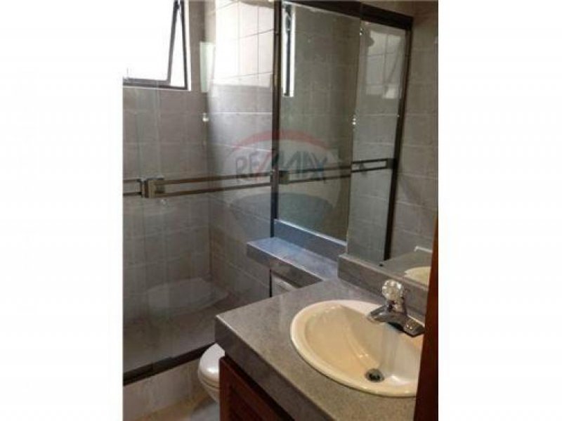 Foto Apartamento en Venta en Nuevo country, Usaquén, Bogota D.C - $ 330.000.000 - APV65928 - BienesOnLine