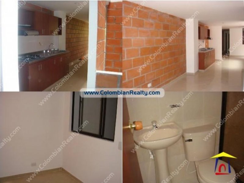 Foto Casa en Venta en Medellín, Antioquia - $ 85.000.000 - CAV40301 - BienesOnLine