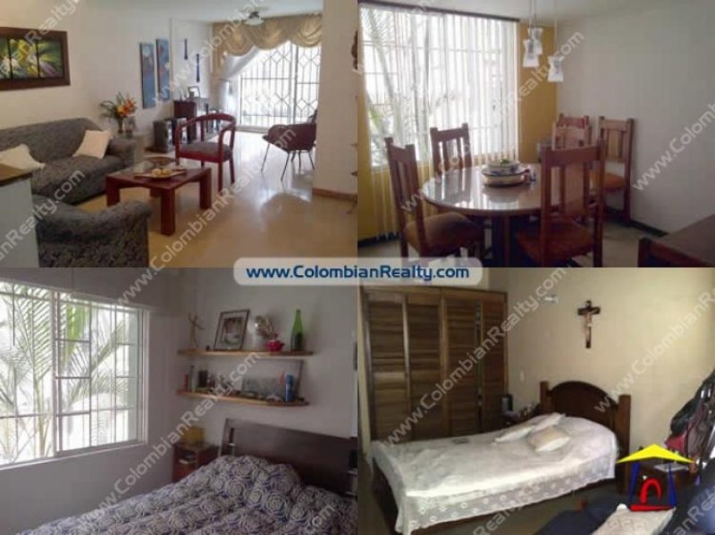 Foto Casa en Venta en Medellín, Antioquia - $ 250 - CAV43936 - BienesOnLine