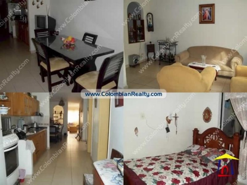Foto Casa en Venta en Medellín, Antioquia - $ 130.000.000 - CAV43265 - BienesOnLine