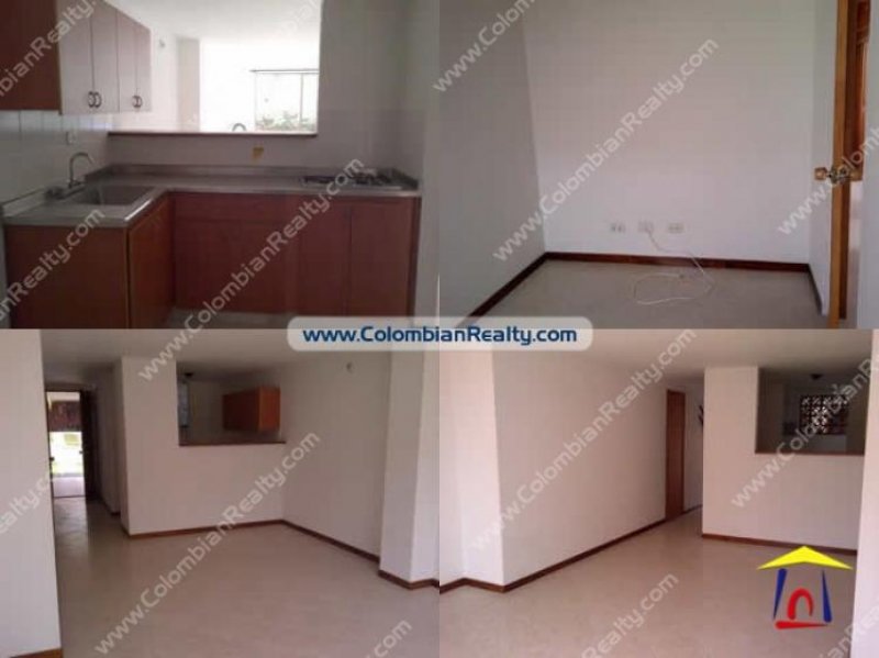 Foto Casa en Venta en Medellín, Antioquia - $ 225 - CAV43935 - BienesOnLine