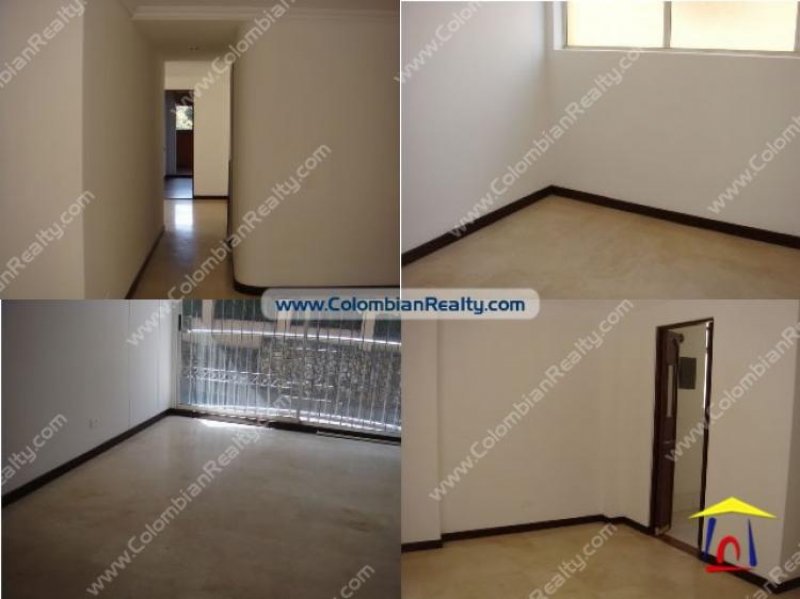 Foto Apartamento en Venta en Medellín, Antioquia - $ 220.000.000 - APV42665 - BienesOnLine