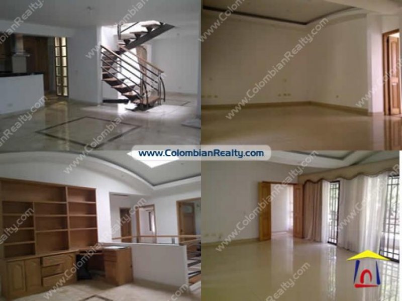 Foto Casa en Venta en Medellín, Antioquia - $ 800 - CAV43932 - BienesOnLine